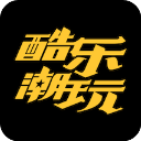 酷乐潮玩App手机赚钱软件