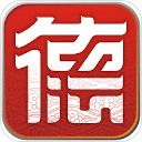 我的常德app手机赚钱软件
