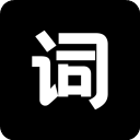 逆象提词app最新版手机赚钱软件