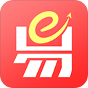 易店无忧app手机赚钱软件