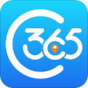 出行365汽车票预订app手机赚钱软件