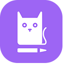 懒猫笔记本App手机赚钱软件