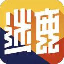 迷鹿吉他尤克里里app手机赚钱软件