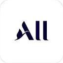ALL.com(雅高酒店)最新版手机赚钱软件