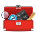 智能工具箱多功能版(Smart Tools)手机赚钱软件