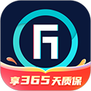 千循app手机赚钱软件