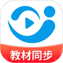 格灵课堂App手机赚钱软件