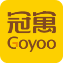 冠寓app手机赚钱软件