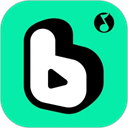 波点音乐App手机赚钱软件