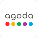 Agoda安可达app手机赚钱软件