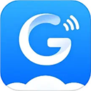云+APP手机赚钱软件