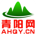 青阳网app手机版手机赚钱软件