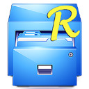 RE管理器免Root版本手机赚钱软件