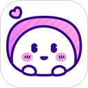 小西米语音APP手机赚钱软件