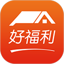 好福利App手机赚钱软件