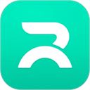 Apollo GO APP官方版手机赚钱软件