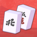 麻将连连看单机版手机赚钱软件