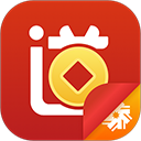 有道财富app手机赚钱软件