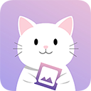 图叨叨app手机赚钱软件