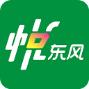 悦东风app手机赚钱软件
