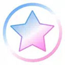 原神抽卡模拟器中文版手机赚钱软件