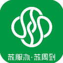 苏周到app手机赚钱软件