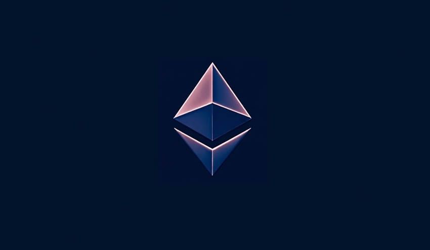 $ETH暴跌2000美元以下:182亿美元期货持仓创历史新高,多空清算风暴全攻略