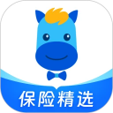 慧择保险网官方版
