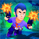 僵尸保卫战中文版(Zombie Siege Defense)手机赚钱软件