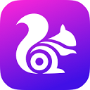 UC Turbo浏览器最新版(夸克浏览器国际版)手机赚钱软件