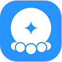 章鱼记账app手机赚钱软件
