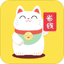 淘券猫app手机赚钱软件