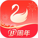 天鹅到家app手机赚钱软件