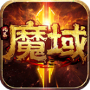 风暴魔域2vivo版手机赚钱软件