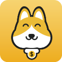 悬赏汪app官方最新版手机赚钱软件