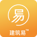 建筑易app手机赚钱软件