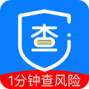 信用查询app手机赚钱软件
