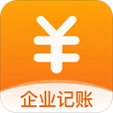 企业记账管家app手机赚钱软件