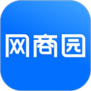 网商园app手机赚钱软件