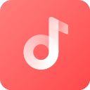 i音乐vivo最新版本手机赚钱软件