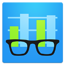 Geekbench5手机版手机赚钱软件