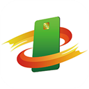 绿城通行app手机赚钱软件