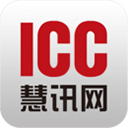 慧讯网官方版手机赚钱软件