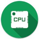 CPU监测App