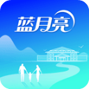 月亮小屋App手机赚钱软件