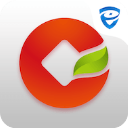 药都农商行app官方版手机赚钱软件