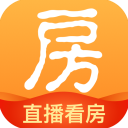 房天下App手机赚钱软件