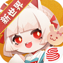 阴阳师妖怪屋官方版手机赚钱软件