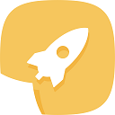 Galaxy app Booster手机赚钱软件