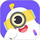 小灯塔app手机赚钱软件